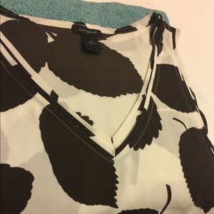 Express XS brand new